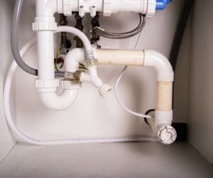 About Septic Pumping Service Goshen, CT
